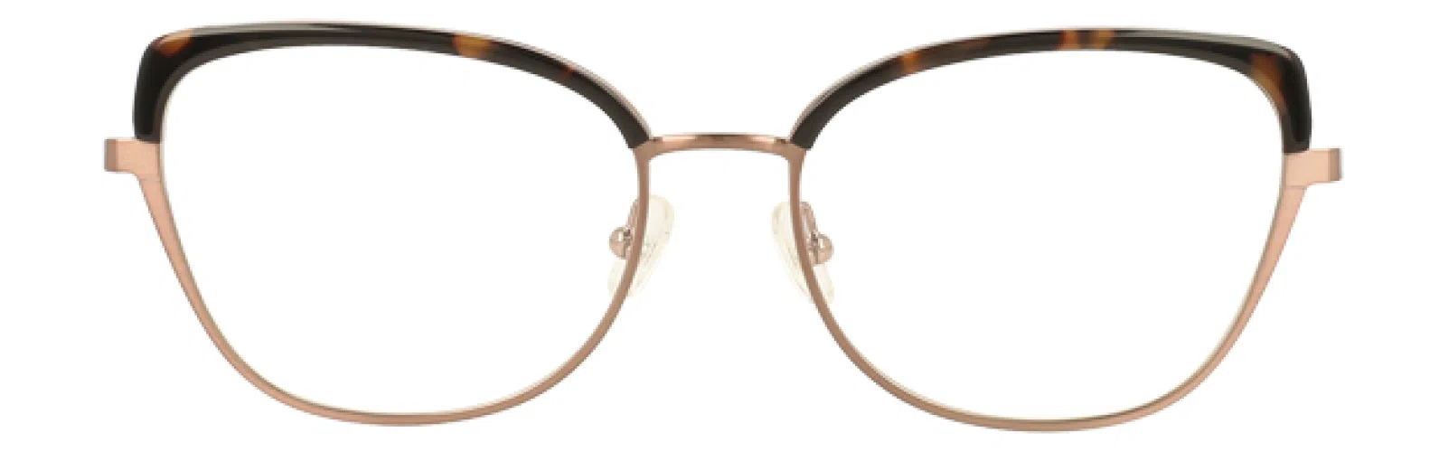 Trina Turk TTKEIRA Eyeglasses - view 6
